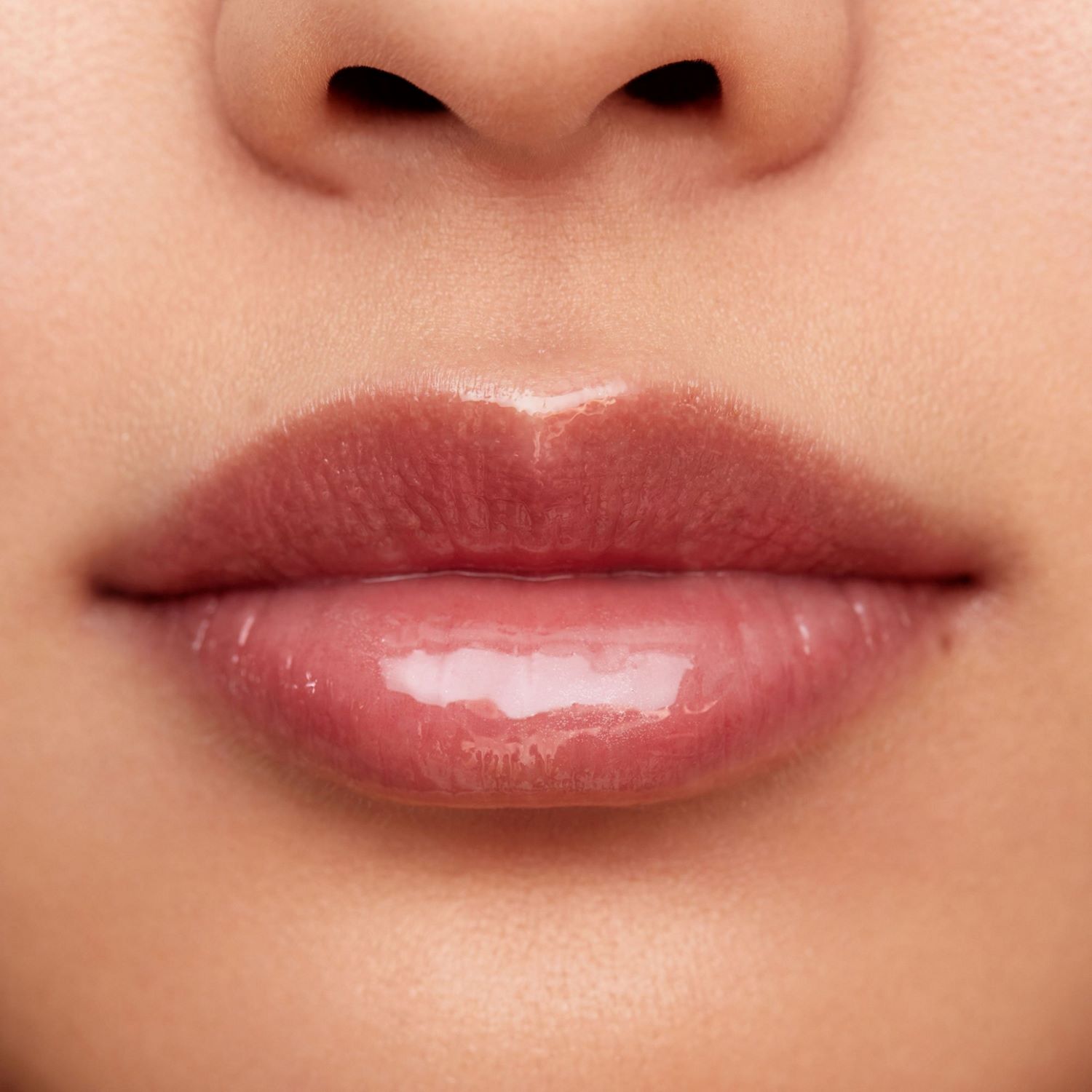 MOISTURIZER LIP OIL (BRILLO LABIAL)